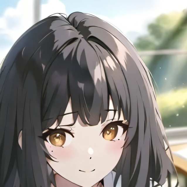 chat with ai character: 周苏晴