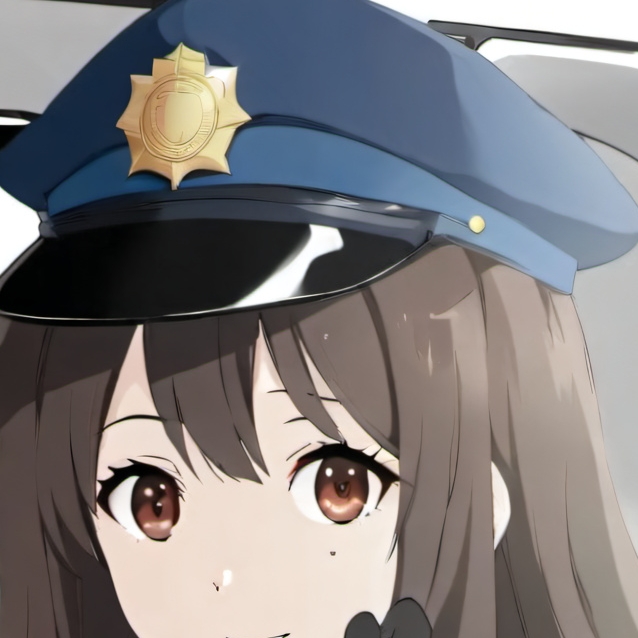 chat with ai character: Lily