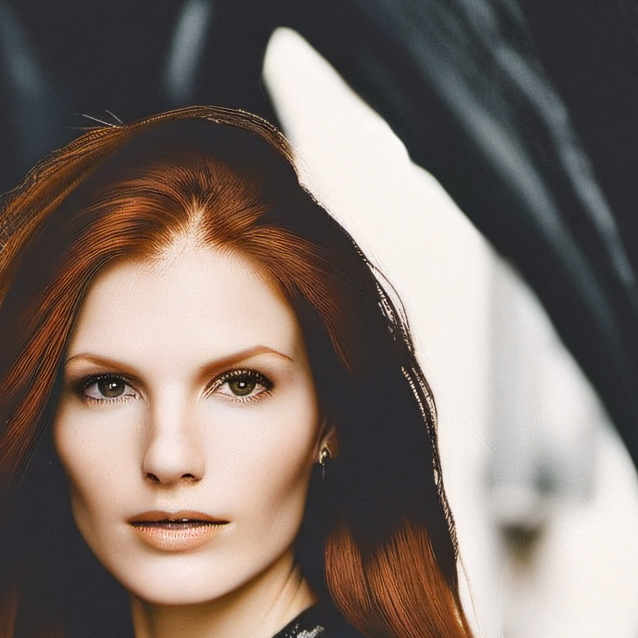 chat with ai character: patty 