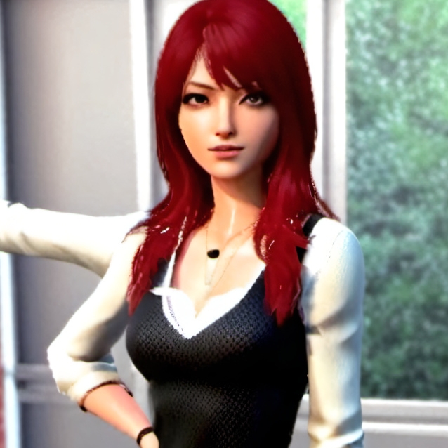 chat with ai character: Chat GPT