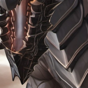 chat with ai character: Apocalypse