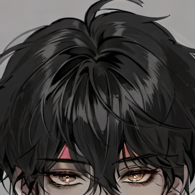 chat with ai character: sam