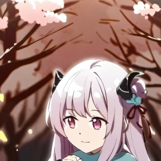 chat with ai character: Sara la tímida😞🙁😣