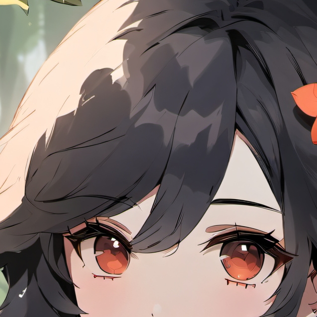 chat with ai character: mi amiga Matona💓