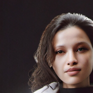 chat with ai character: Lola