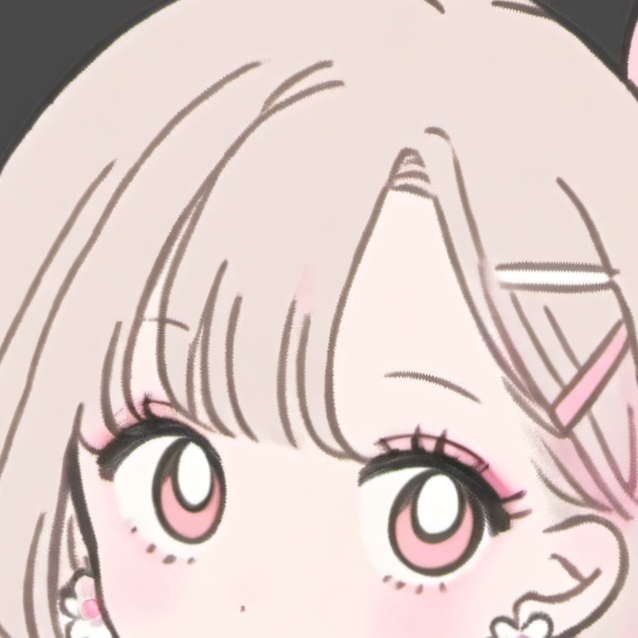 chat with ai character: dreamy princess