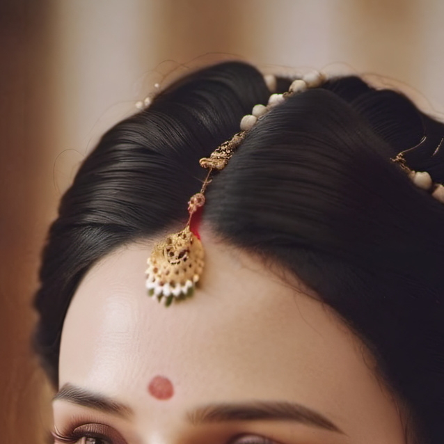 chat with ai character: Evelyn