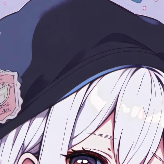 chat with ai character: katalumi