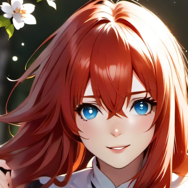 chat with ai character: Lois