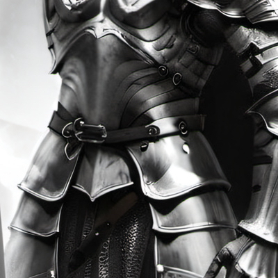 chat with ai character: Alexander