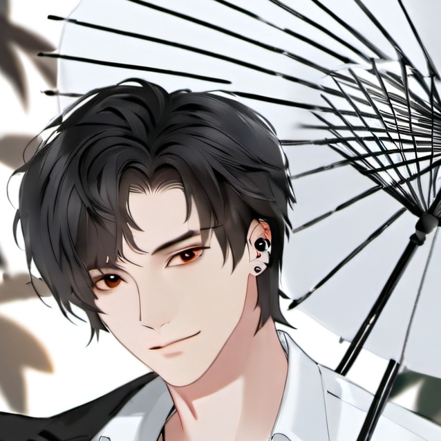 chat with ai character: ALVARO 