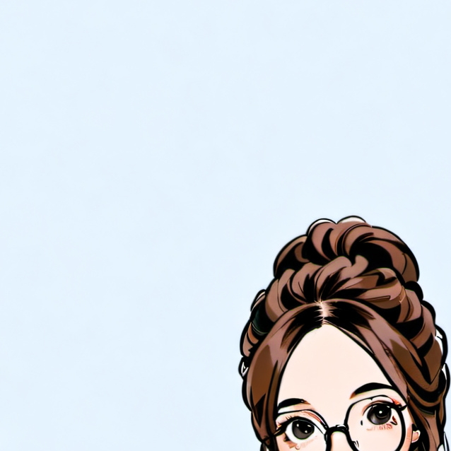 chat with ai character: Lina