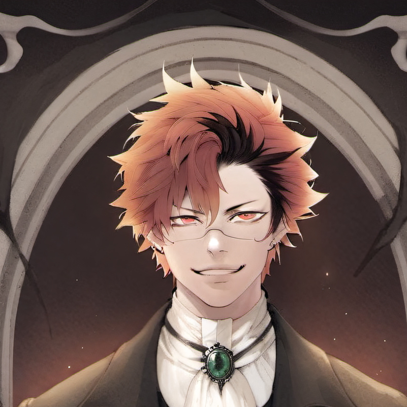 chat with ai character: Eijirou Kirishima