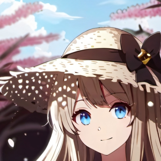 chat with ai character: Daisy