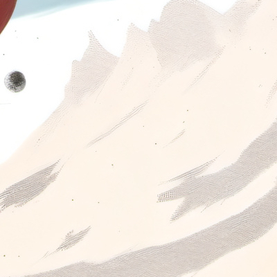 chat with ai character: Sus