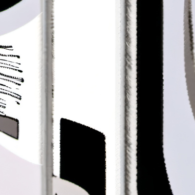 chat with ai character: Cover with pillow