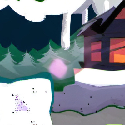 chat with ai character: Pillow like firey