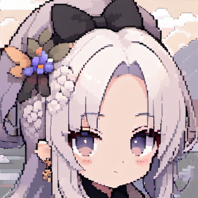 chat with ai character: kiply