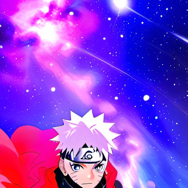 chat with ai character: jiriya death narut