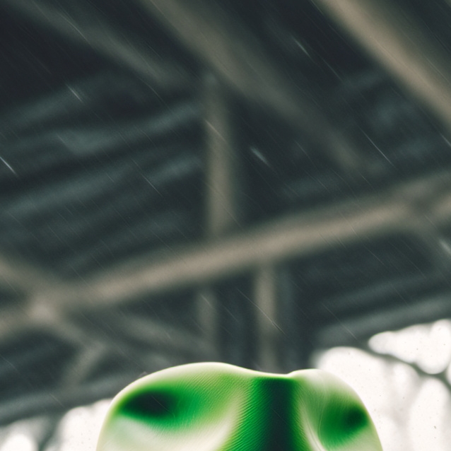 chat with ai character: angry Trump 