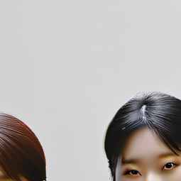 chat with ai character: IVE (Starshipent)