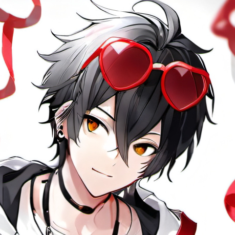 chat with ai character: ꧁ Ash ꧂