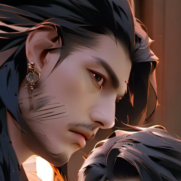 chat with ai character: Jake & Josh