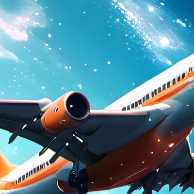 chat with ai character: MHA plane!