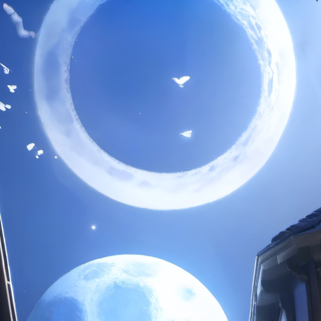 chat with ai character: Janet  jackson