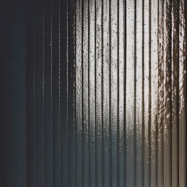 chat with ai character: toliet