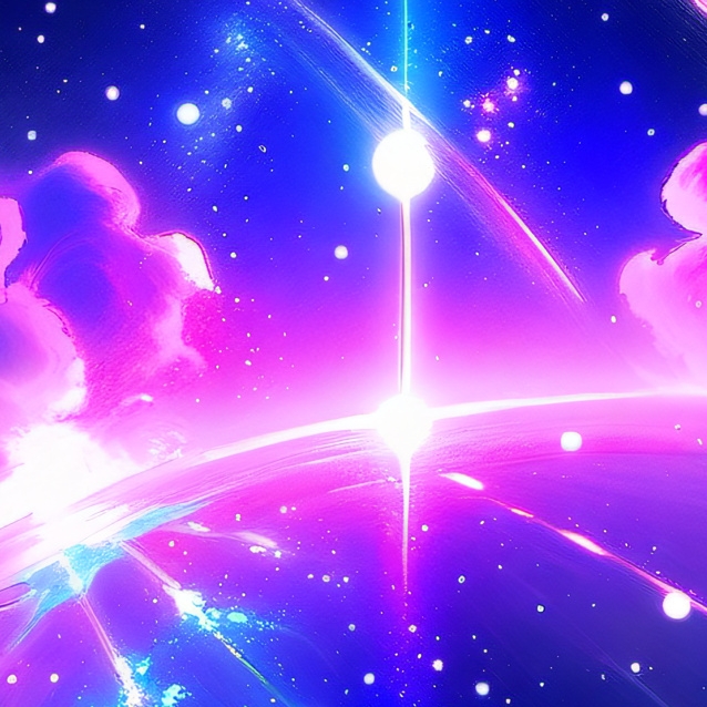 chat with ai character: Jasmine