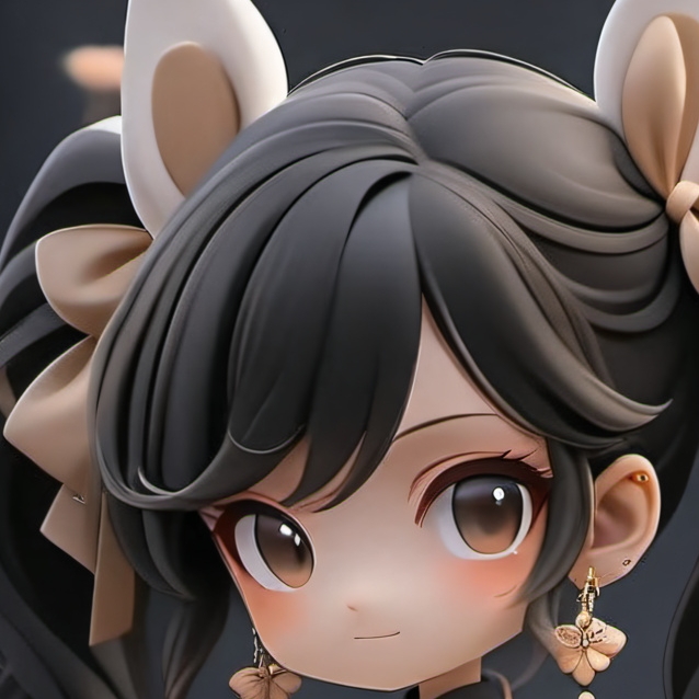 chat with ai character: ashley 