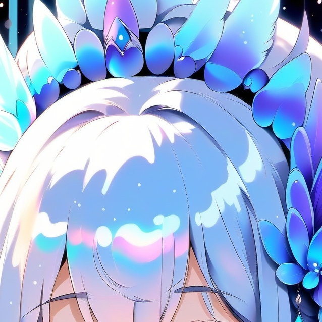 chat with ai character: Takashi