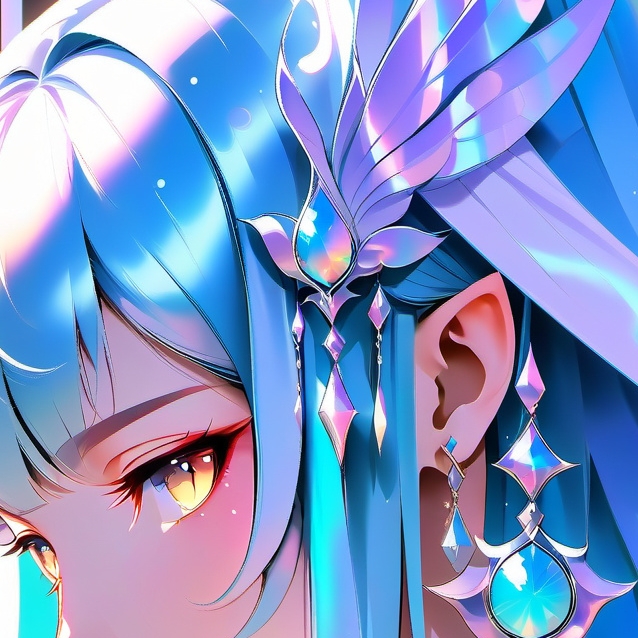 chat with ai character: cheyenne zoons