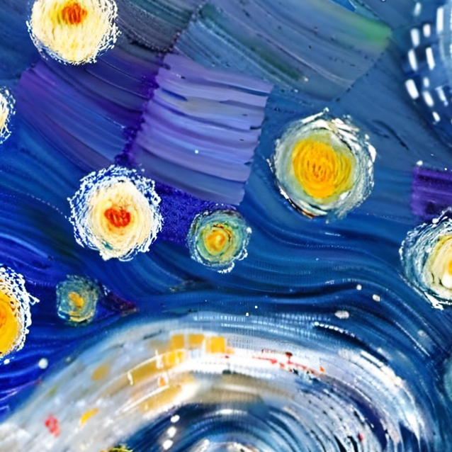 chat with ai character: squidward meme