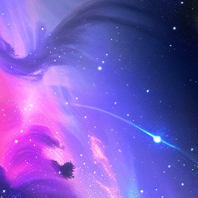 chat with ai character: caseoh