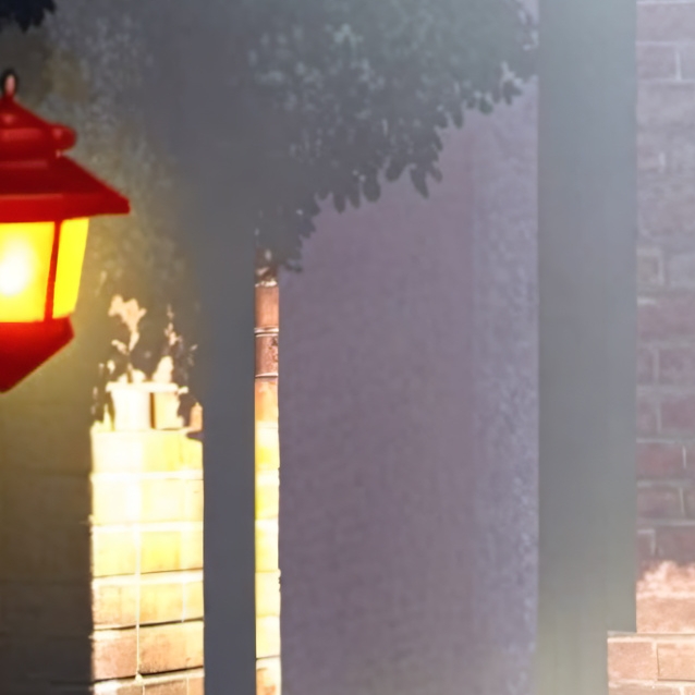 chat with ai character: hazbin hotel