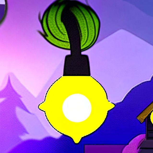 chat with ai character: mortis bribaraboom