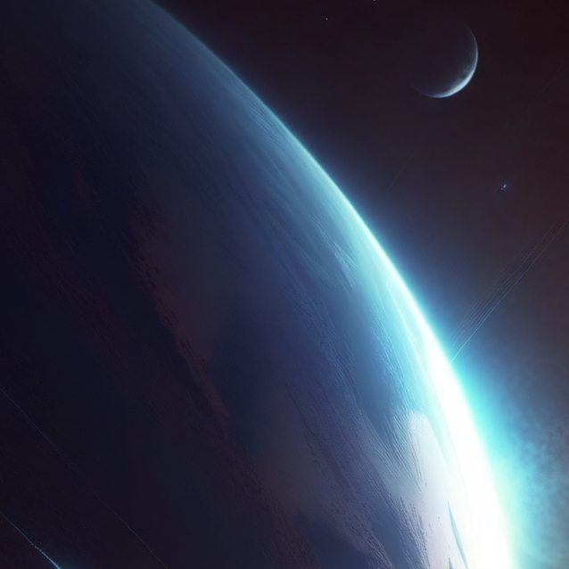 chat with ai character: sigma sigma 