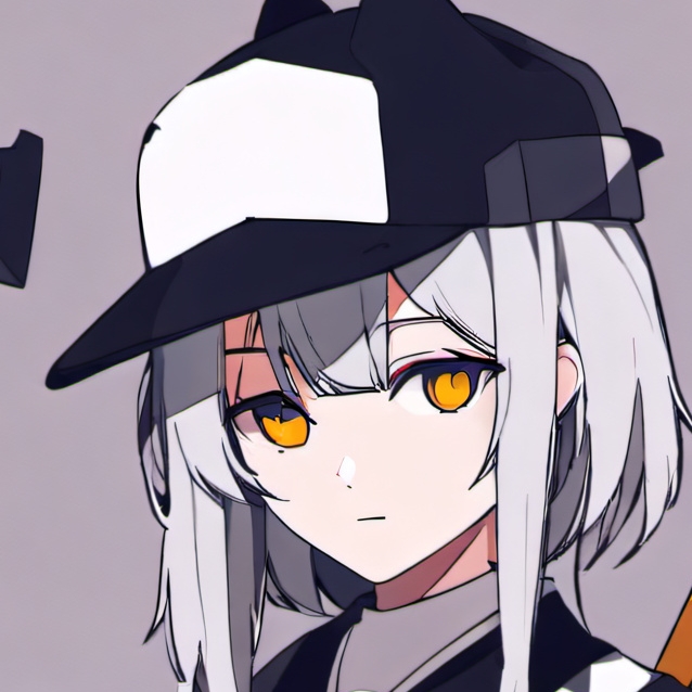 chat with ai character: Queona 