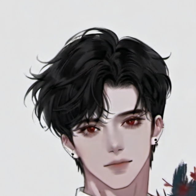 chat with ai character: jack