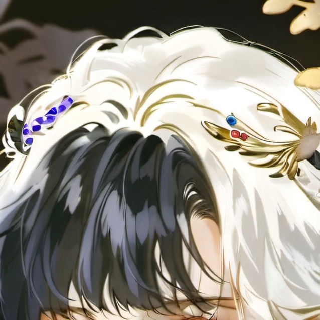 chat with ai character: MHA pick me