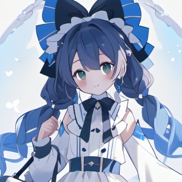 chat with ai character: The high school! 