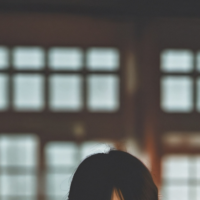 chat with ai character: wends day