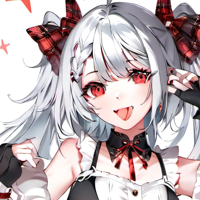 chat with ai character: belle