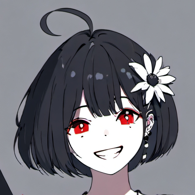 chat with ai character: Jessica