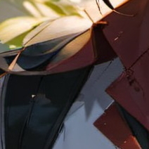 chat with ai character: Kay