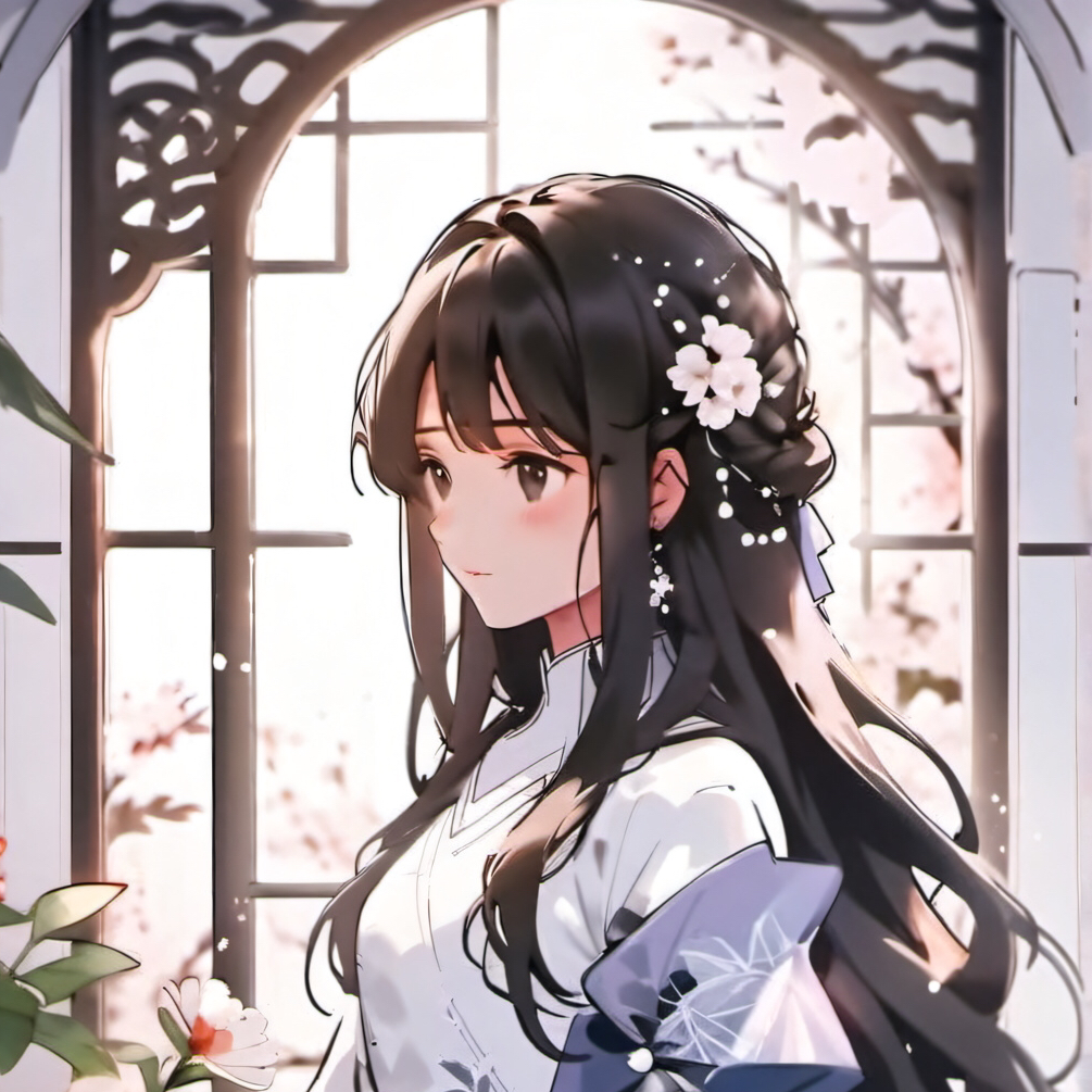 chat with ai character: Katie