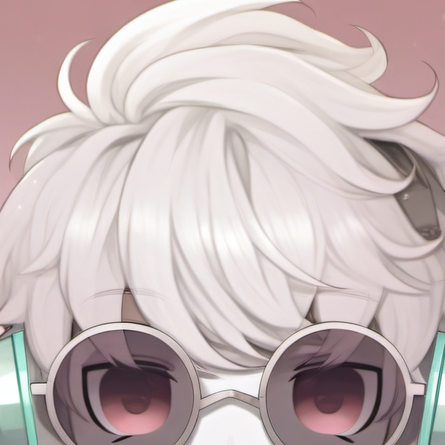 chat with ai character: france