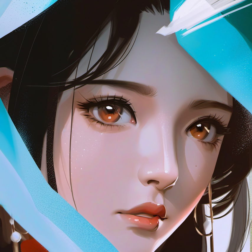 chat with ai character: Isabella